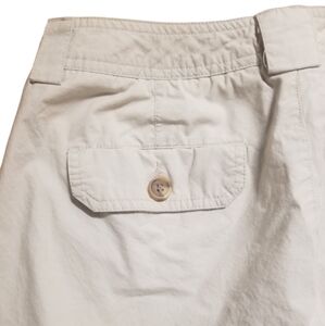 Dockers cargo pants